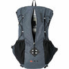 USWE Outlander Hydration 10L Adult Backpacks