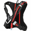 USWE Outlander Hydration 2L Adult Backpacks