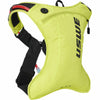 USWE Outlander Hydration 2L Adult Backpacks