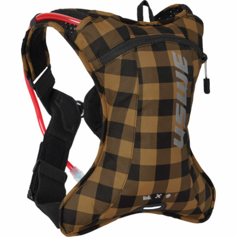 USWE Outlander Hydration 2L Adult Backpacks