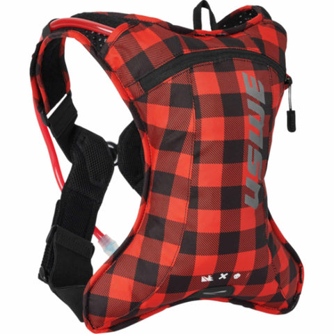 USWE Outlander Hydration 2L Adult Backpacks