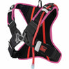 USWE Outlander Hydration 2L Adult Backpacks
