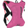 Recycled Pink