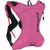 Recycled Pink
