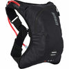 USWE Outlander Hydration 4L Adult Backpacks