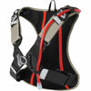 USWE Outlander Hydration 4L Adult Backpacks