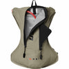 USWE Outlander Hydration 4L Adult Backpacks