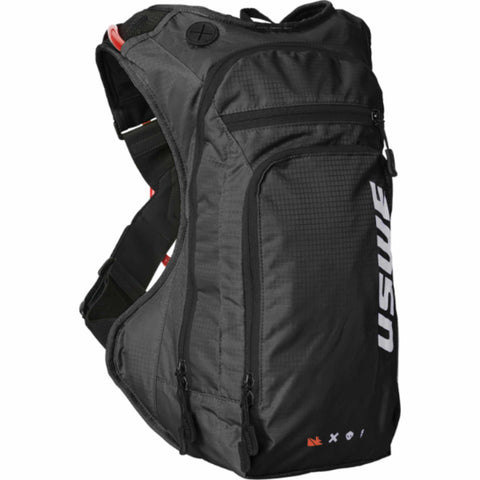 USWE Outlander Hydration 9L Adult Backpacks