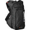 USWE Outlander Hydration 9L Adult Backpacks