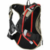 USWE Outlander Hydration 9L Adult Backpacks