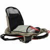 USWE Outlander Hydration 9L Adult Backpacks