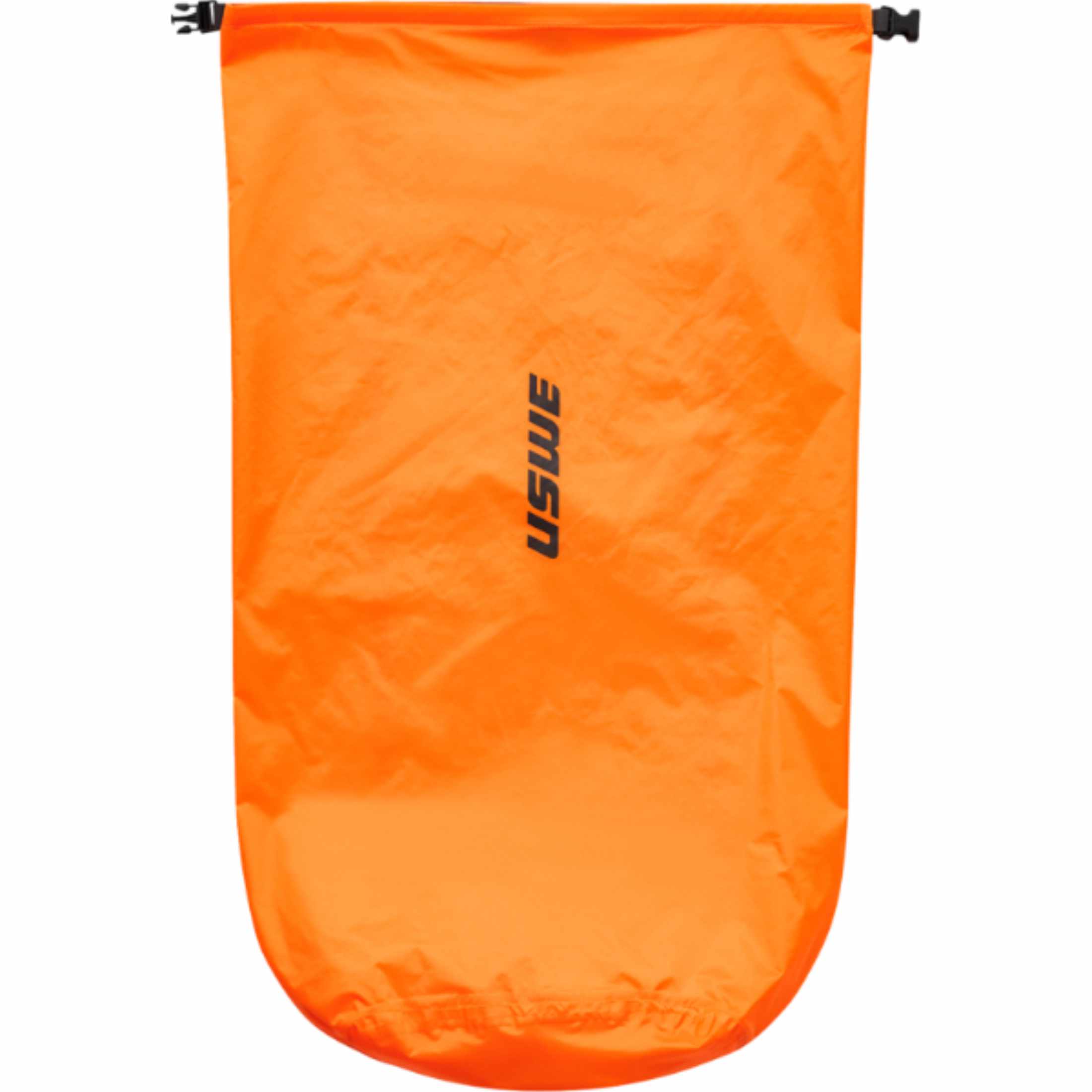 USWE Drybag VST Daypack Adult Bags-3530
