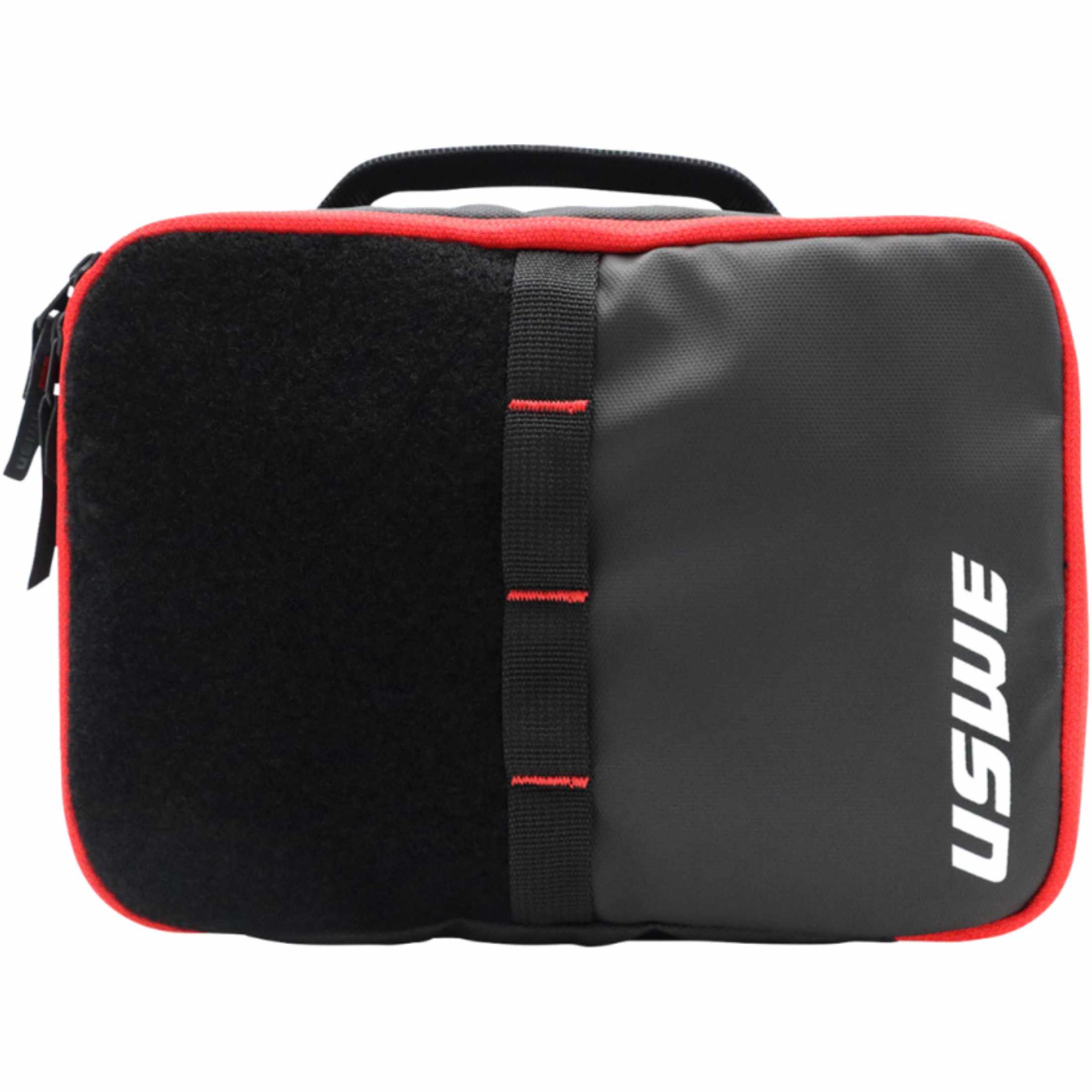 USWE Toiletry Bag Buddy 2 Adult Bags-3550