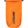 USWE Torr Drysack Adult Bags