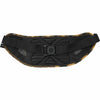 USWE Waist Hip 2L Adult Bags