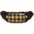 Flannel Bronze