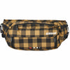 Flannel Bronze