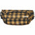 Flannel Bronze
