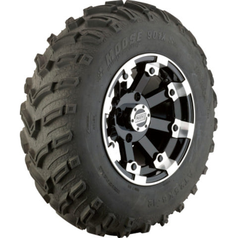 Moose Racing 901 X 12
