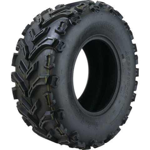 Moose Racing Adventure Trac 12