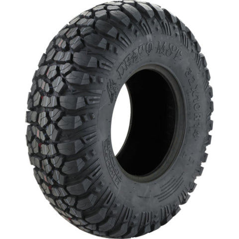 Moose Racing Draco 15'' Front/Rear Off-Road Tires