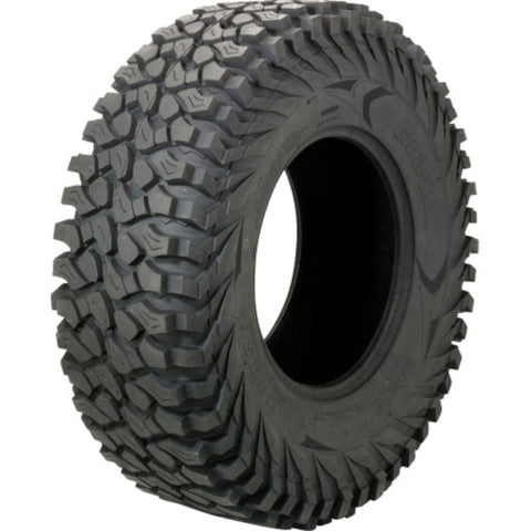 Moose Racing Grapnel 15