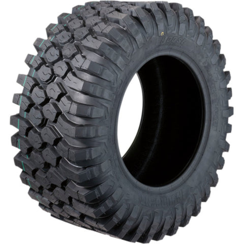 Moose Racing Insurgent 15