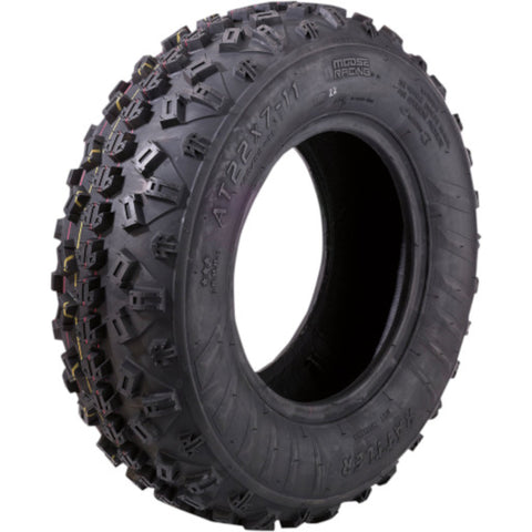 Moose Racing Rattler 11