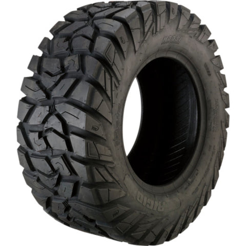 Moose Racing Rigid 12