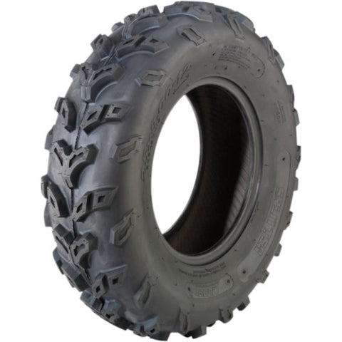 Moose Racing Splitter 12'' Front Off-Road Tires