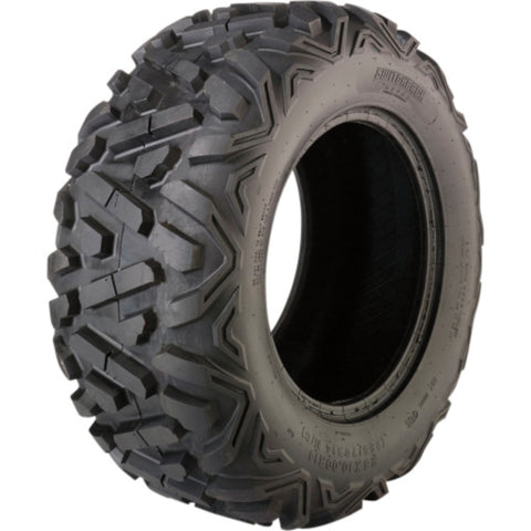Moose Racing Switchback 14'' Front/Rear Off-Road Tires