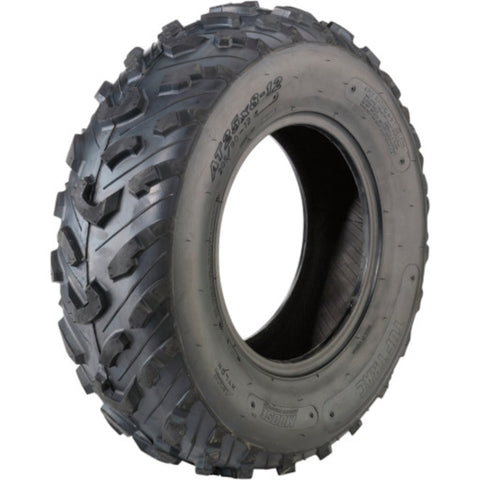 Moose Racing Tuf Trac 12'' Front Off-Road Tires