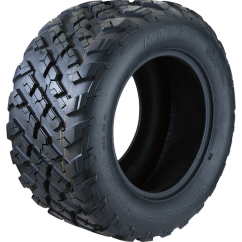 Moose Racing Versagrip 12