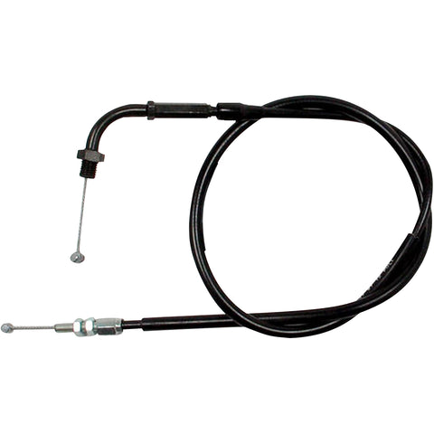 Motion 01-0233 - Throttle Motorcycle Cable Accessories