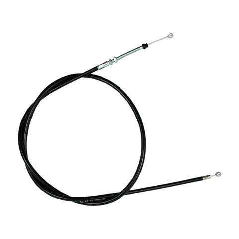 Motion 02-0063 - Front Brake Motorcycle Cable Accessories