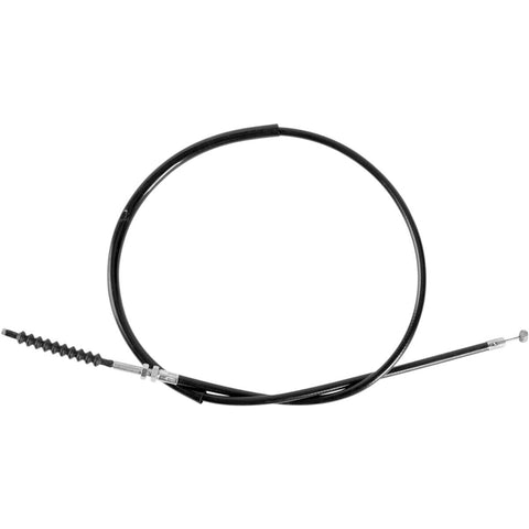Motion 02-0187 - Clutch Motorcycle Cable Accessories