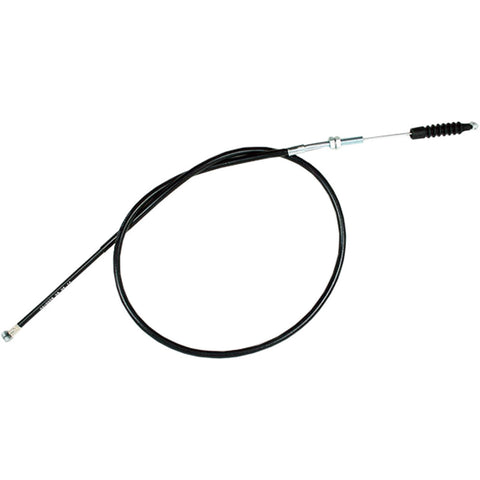 Motion Pro 04-0058 - Clutch Motorcycle Cable Accessories