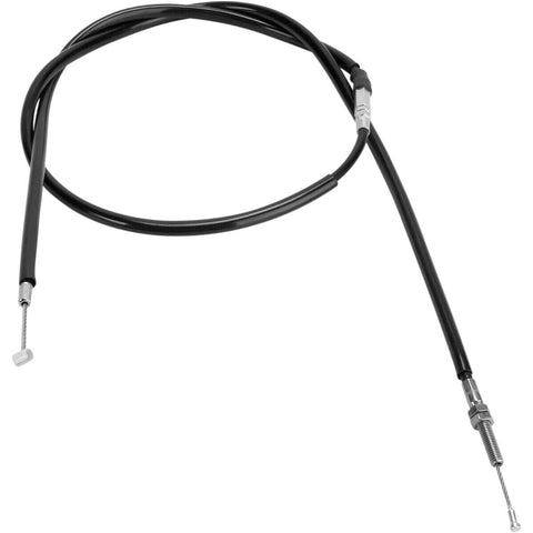 Motion 05-0367 - Clutch Motorcycle Cable Accessories