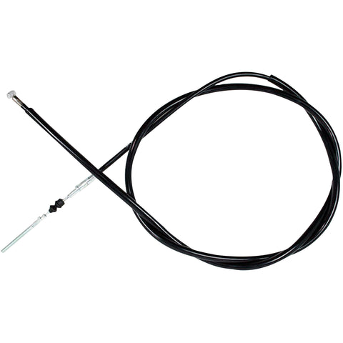 Motion 05-0371 - Rear Hand Brake Motorcycle Cable Accessories