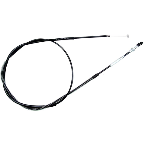 Motion 05-0374 - Rear Hand Brake Motorcycle Cable Accessories