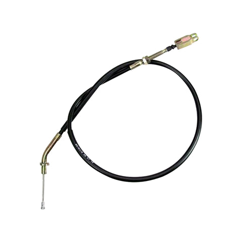 Motion 05-0378 - Rear Hand Brake Motorcycle Cable Accessories