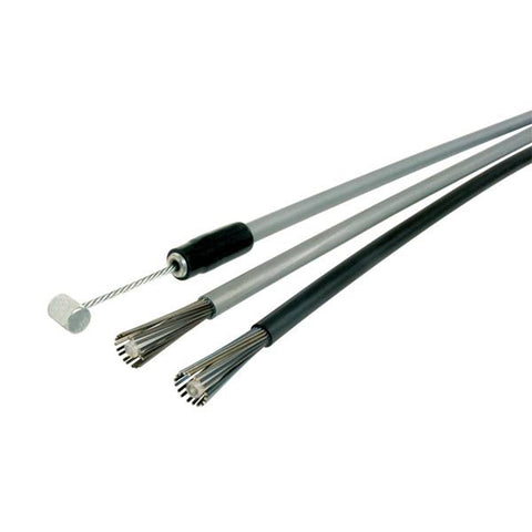 Motion 05-0381 - Clutch Motorcycle Cable Accessories