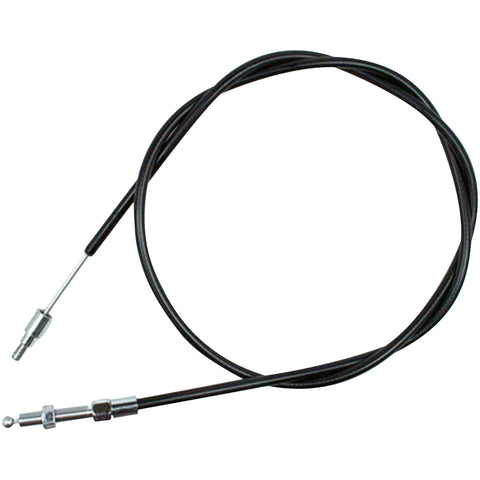 Motion 06-0004 - Clutch Motorcycle Cable Accessories