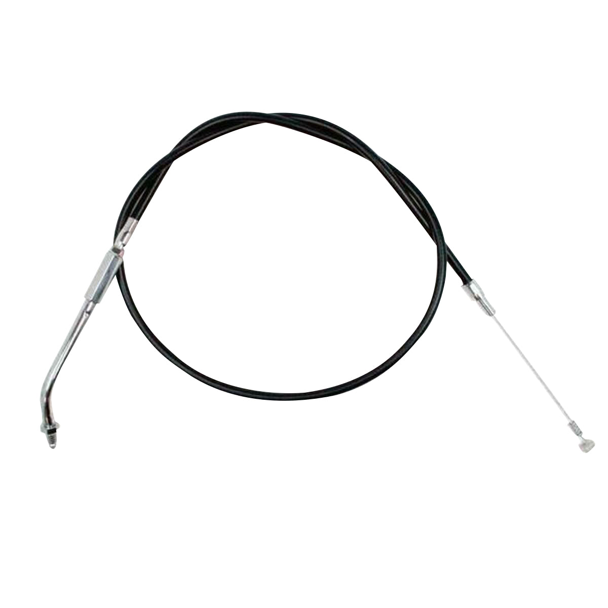 Motion Pro 06-0319-70-6319