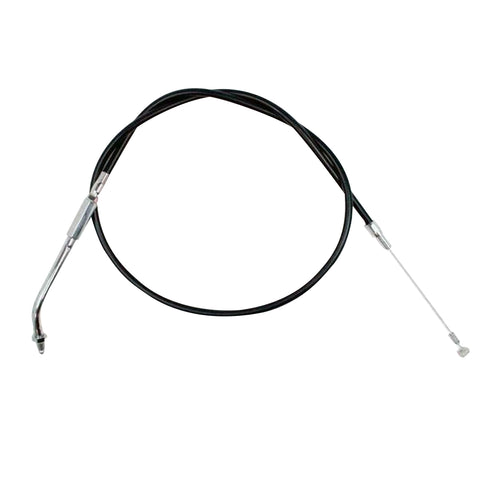 Motion 06-0432 - Idle Motorcycle Cable Accessories