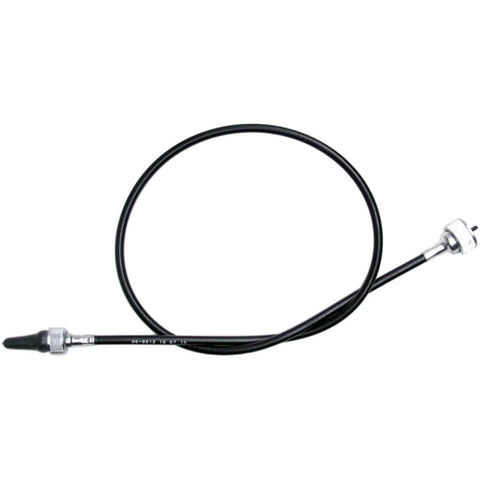Motion Pro 06-0012 - Speedo Motorcycle Cable Accessories