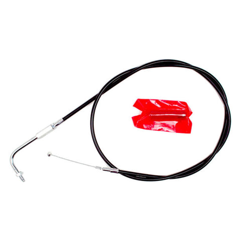 Motion 06-0176 - Idle Motorcycle Cable Accessories