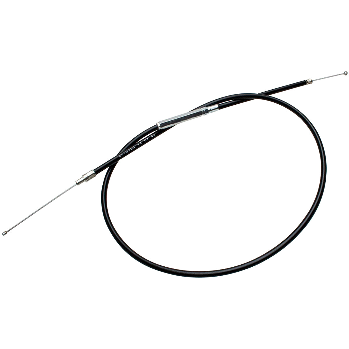 Motion Pro 01-0200-70-1200