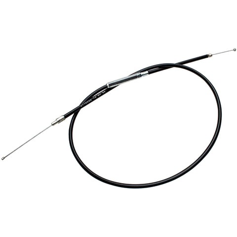 Motion Pro 01-0200 - Universal Throttle Motorcycle Cable Accessories