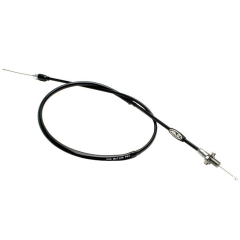 Motion Pro 01-0220 - Throttle Motorcycle Cable Accessories